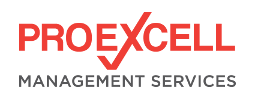 Pro-Excell Management Services